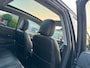 Mitsubishi ASX 1.6 Intro Edition ClearTec Airco, Panodak,Leer