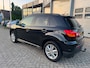 Mitsubishi ASX 1.6 Intro Edition ClearTec Airco, Panodak,Leer