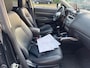 Mitsubishi ASX 1.6 Intro Edition ClearTec Airco, Panodak,Leer