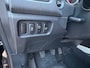 Mitsubishi ASX 1.6 Intro Edition ClearTec Airco, Panodak,Leer