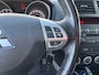 Mitsubishi ASX 1.6 Intro Edition ClearTec Airco, Panodak,Leer