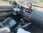 Mitsubishi ASX 1.6 Intro Edition ClearTec Airco, Panodak,Leer