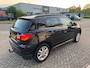 Mitsubishi ASX 1.6 Intro Edition ClearTec Airco, Panodak,Leer