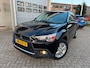 Mitsubishi ASX 1.6 Intro Edition ClearTec Airco, Panodak,Leer