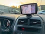 Mitsubishi ASX 1.6 Intro Edition ClearTec Airco, Panodak,Leer