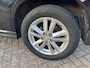 Mitsubishi ASX 1.6 Intro Edition ClearTec Airco, Panodak,Leer