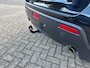 Mitsubishi ASX 1.6 Intro Edition ClearTec Airco, Panodak,Leer