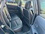 Mitsubishi ASX 1.6 Intro Edition ClearTec Airco, Panodak,Leer
