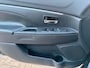 Mitsubishi ASX 1.6 Intro Edition ClearTec Airco, Panodak,Leer