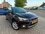 Mitsubishi ASX 1.6 Intro Edition ClearTec Airco, Panodak,Leer