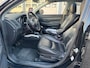 Mitsubishi ASX 1.6 Intro Edition ClearTec Airco, Panodak,Leer