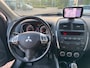 Mitsubishi ASX 1.6 Intro Edition ClearTec Airco, Panodak,Leer