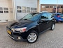 Mitsubishi ASX 1.6 Intro Edition ClearTec Airco, Panodak,Leer
