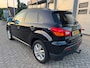 Mitsubishi ASX 1.6 Intro Edition ClearTec Airco, Panodak,Leer