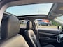 Mitsubishi ASX 1.6 Intro Edition ClearTec Airco, Panodak,Leer