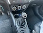Mitsubishi ASX 1.6 Intro Edition ClearTec Airco, Panodak,Leer