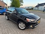 Mitsubishi ASX 1.6 Intro Edition ClearTec Airco, Panodak,Leer