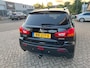 Mitsubishi ASX 1.6 Intro Edition ClearTec Airco, Panodak,Leer