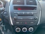 Mitsubishi ASX 1.6 Intro Edition ClearTec Airco, Panodak,Leer