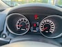 Mitsubishi ASX 1.6 Intro Edition ClearTec Airco, Panodak,Leer