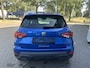 SEAT Arona 1.0 EcoTSI Style | WORDT VERWACHT | APPLE CARPLAY - ANDROID AUTO | PARKEERSENSOREN | CLIMATE CONTROL | CRUISE CONTROL | VIRTUAL COCKPIT |