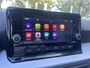 SEAT Arona 1.0 EcoTSI Style | WORDT VERWACHT | APPLE CARPLAY - ANDROID AUTO | PARKEERSENSOREN | CLIMATE CONTROL | CRUISE CONTROL | VIRTUAL COCKPIT |