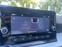 SEAT Arona 1.0 EcoTSI Style | WORDT VERWACHT | APPLE CARPLAY - ANDROID AUTO | PARKEERSENSOREN | CLIMATE CONTROL | CRUISE CONTROL | VIRTUAL COCKPIT |