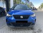 SEAT Arona 1.0 EcoTSI Style | WORDT VERWACHT | APPLE CARPLAY - ANDROID AUTO | PARKEERSENSOREN | CLIMATE CONTROL | CRUISE CONTROL | VIRTUAL COCKPIT |