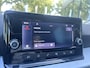 SEAT Arona 1.0 EcoTSI Style | WORDT VERWACHT | APPLE CARPLAY - ANDROID AUTO | PARKEERSENSOREN | CLIMATE CONTROL | CRUISE CONTROL | VIRTUAL COCKPIT |
