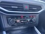 SEAT Arona 1.0 EcoTSI Style | WORDT VERWACHT | APPLE CARPLAY - ANDROID AUTO | PARKEERSENSOREN | CLIMATE CONTROL | CRUISE CONTROL | VIRTUAL COCKPIT |