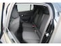 Peugeot e-208 EV Style 51 kWh | Carplay | Camera | Navi | Climate | DAB | LED | Carplay | Camera | Navi | Climate | DAB | LED |