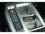 Peugeot e-208 EV Style 51 kWh | Carplay | Camera | Navi | Climate | DAB | LED | Carplay | Camera | Navi | Climate | DAB | LED |