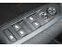 Peugeot e-208 EV Style 51 kWh | Carplay | Camera | Navi | Climate | DAB | LED | Carplay | Camera | Navi | Climate | DAB | LED |