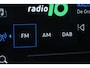 Peugeot e-208 EV Style 51 kWh | Carplay | Camera | Navi | Climate | DAB | LED | Carplay | Camera | Navi | Climate | DAB | LED |