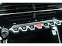Peugeot e-208 EV Style 51 kWh | Carplay | Camera | Navi | Climate | DAB | LED | Carplay | Camera | Navi | Climate | DAB | LED |