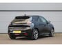 Peugeot e-208 EV Style 51 kWh | Carplay | Camera | Navi | Climate | DAB | LED | Carplay | Camera | Navi | Climate | DAB | LED |