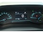 Peugeot e-208 EV Style 51 kWh | Carplay | Camera | Navi | Climate | DAB | LED | Carplay | Camera | Navi | Climate | DAB | LED |