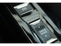 Peugeot e-208 EV Style 51 kWh | Carplay | Camera | Navi | Climate | DAB | LED | Carplay | Camera | Navi | Climate | DAB | LED |