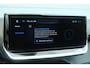 Peugeot e-208 EV Style 51 kWh | Carplay | Camera | Navi | Climate | DAB | LED | Carplay | Camera | Navi | Climate | DAB | LED |