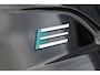 Peugeot e-208 EV Style 51 kWh | Carplay | Camera | Navi | Climate | DAB | LED | Carplay | Camera | Navi | Climate | DAB | LED |