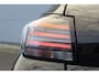 Peugeot e-208 EV Style 51 kWh | Carplay | Camera | Navi | Climate | DAB | LED | Carplay | Camera | Navi | Climate | DAB | LED |