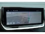 Peugeot e-208 EV Style 51 kWh | Carplay | Camera | Navi | Climate | DAB | LED | Carplay | Camera | Navi | Climate | DAB | LED |
