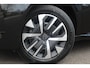 Peugeot e-208 EV Style 51 kWh | Carplay | Camera | Navi | Climate | DAB | LED | Carplay | Camera | Navi | Climate | DAB | LED |