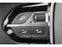 Peugeot e-208 EV Style 51 kWh | Carplay | Camera | Navi | Climate | DAB | LED | Carplay | Camera | Navi | Climate | DAB | LED |
