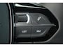 Peugeot e-208 EV Style 51 kWh | Carplay | Camera | Navi | Climate | DAB | LED | Carplay | Camera | Navi | Climate | DAB | LED |