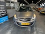 Opel Corsa 1.2-16V Design Edition Navi|Cruise|Clima