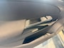 Opel Corsa 1.2-16V Design Edition Navi|Cruise|Clima