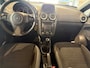 Opel Corsa 1.2-16V Design Edition Navi|Cruise|Clima