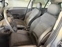 Opel Corsa 1.2-16V Design Edition Navi|Cruise|Clima