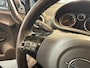 Opel Corsa 1.2-16V Design Edition Navi|Cruise|Clima